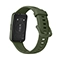 مچ بند هوشمند هوآوی مدل Huawei Band 8